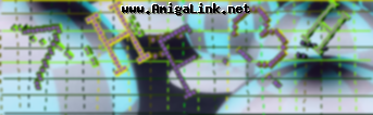 Bestätigungscode