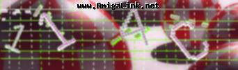 Bestätigungscode
