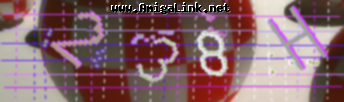 Bestätigungscode