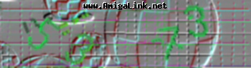 Bestätigungscode