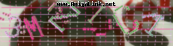 Bestätigungscode