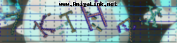 Bestätigungscode