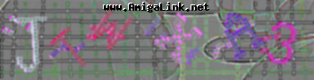 Bestätigungscode
