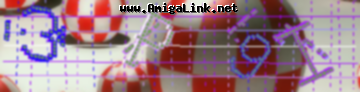 Bestätigungscode