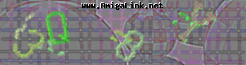 Bestätigungscode