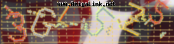 Bestätigungscode