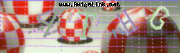 Bestätigungscode