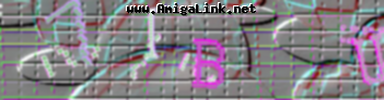 Bestätigungscode