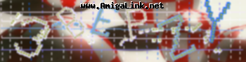 Bestätigungscode