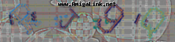 Bestätigungscode