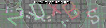 Bestätigungscode