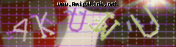 Bestätigungscode