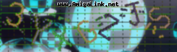 Bestätigungscode