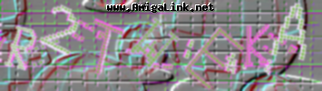 Bestätigungscode