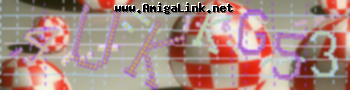 Bestätigungscode