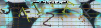 Bestätigungscode