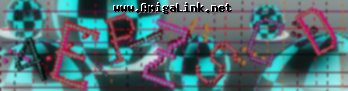 Bestätigungscode