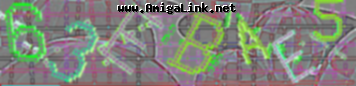 Bestätigungscode
