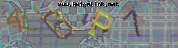 Bestätigungscode
