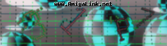 Bestätigungscode