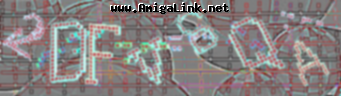 Bestätigungscode