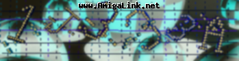 Bestätigungscode