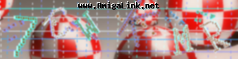 Bestätigungscode