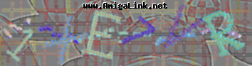 Bestätigungscode