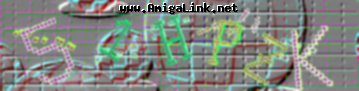 Bestätigungscode