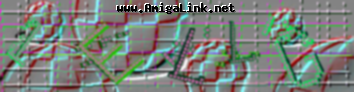 Bestätigungscode