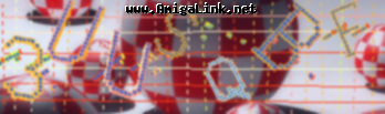 Bestätigungscode