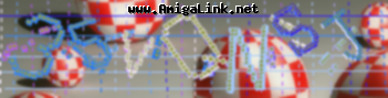 Bestätigungscode