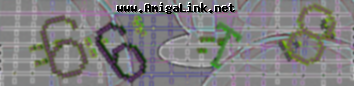 Bestätigungscode