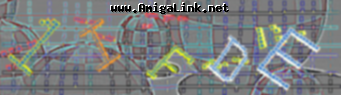 Bestätigungscode