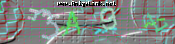 Bestätigungscode