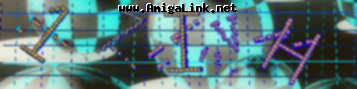 Bestätigungscode