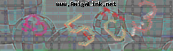 Bestätigungscode