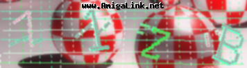 Bestätigungscode