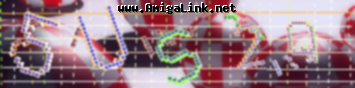 Bestätigungscode