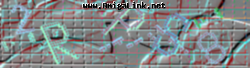 Bestätigungscode