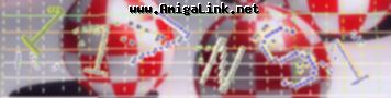Bestätigungscode