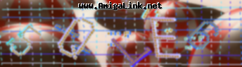 Bestätigungscode