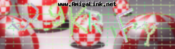 Bestätigungscode