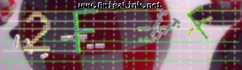 Bestätigungscode