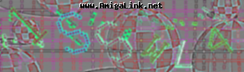 Bestätigungscode