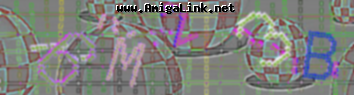 Bestätigungscode