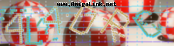 Bestätigungscode