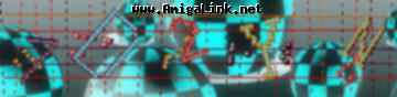 Bestätigungscode