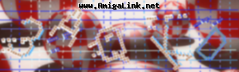 Bestätigungscode