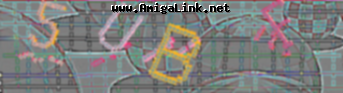 Bestätigungscode